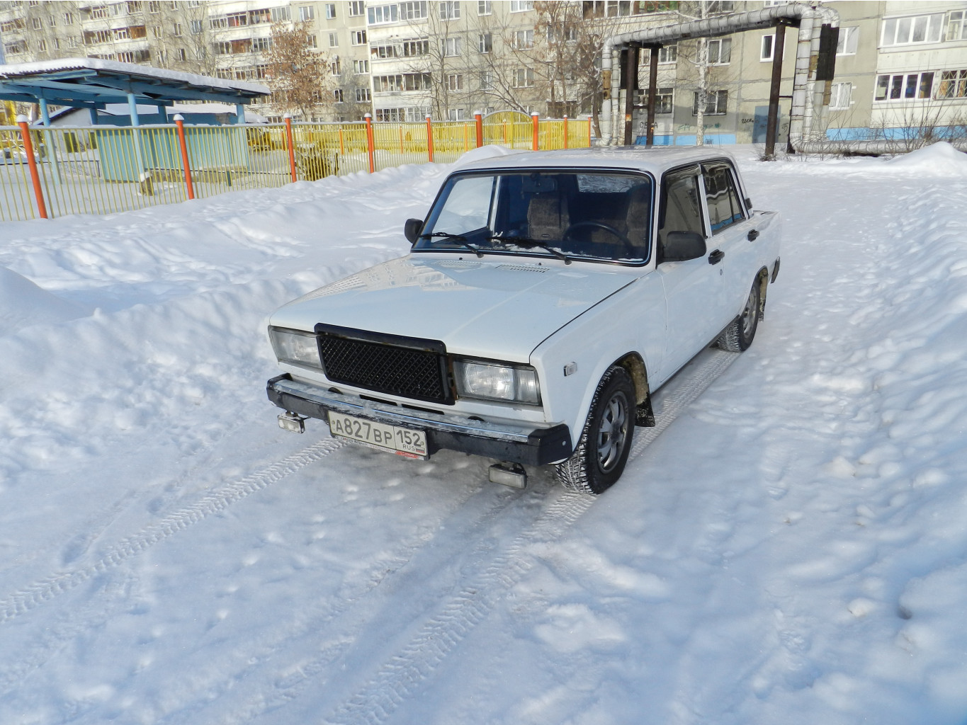 DSCN0715.jpg