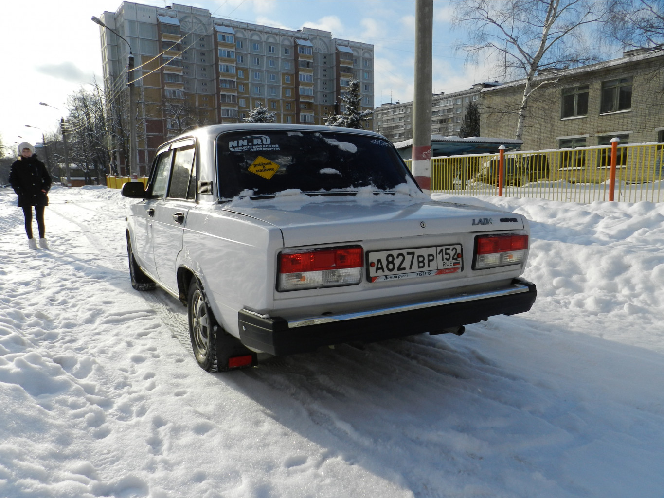 DSCN0716.jpg