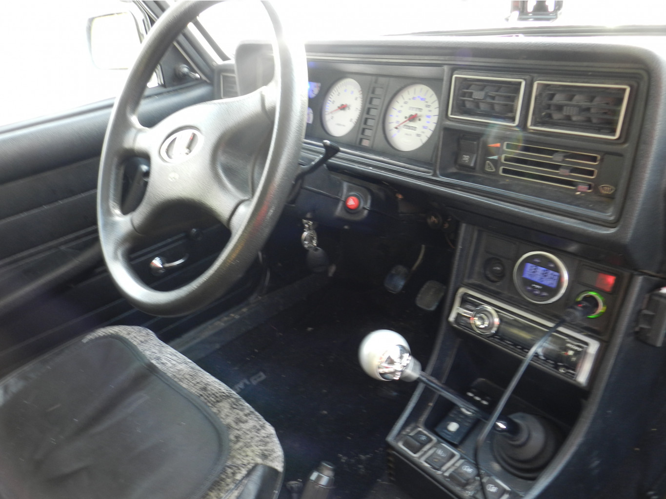 DSCN0719.jpg