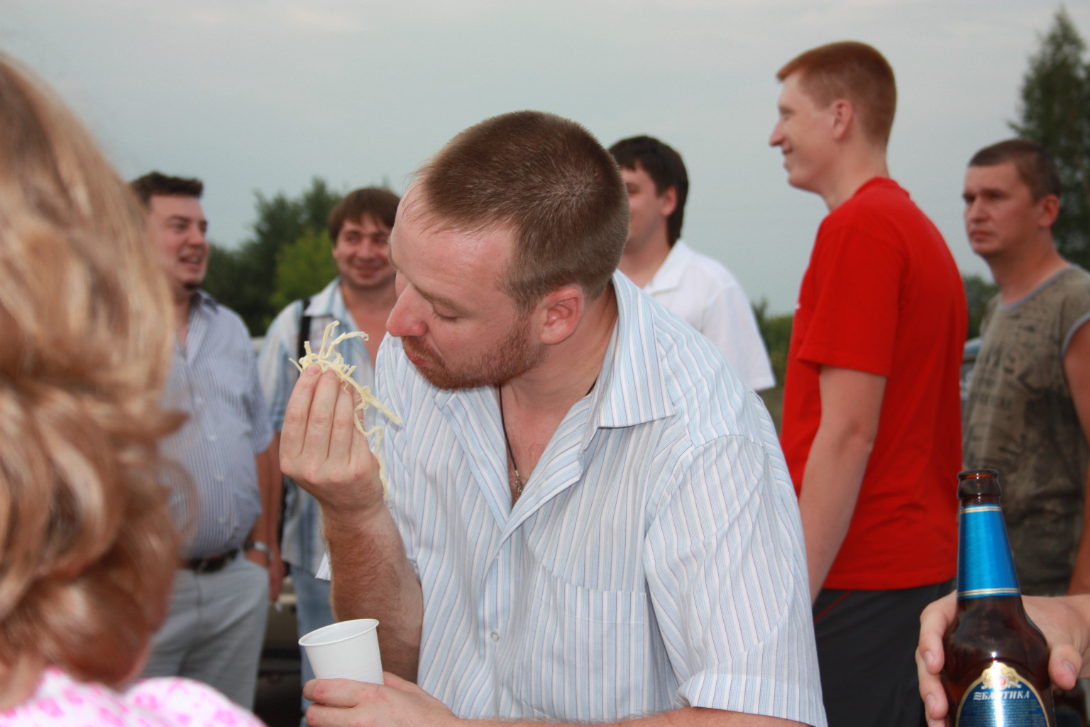 21.07.2010 23:30:34