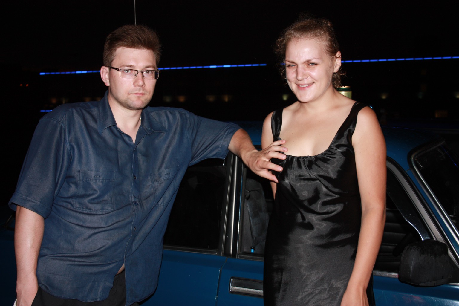 21.07.2010 23:32:03