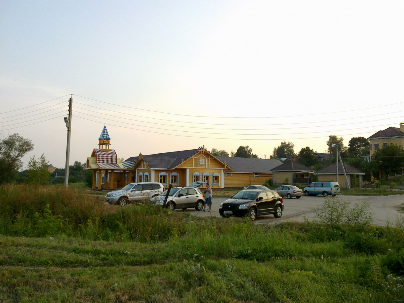 21.07.2010 23:33:28