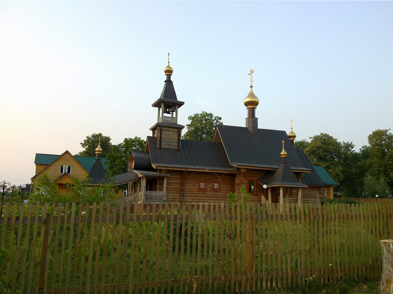 21.07.2010 23:34:19