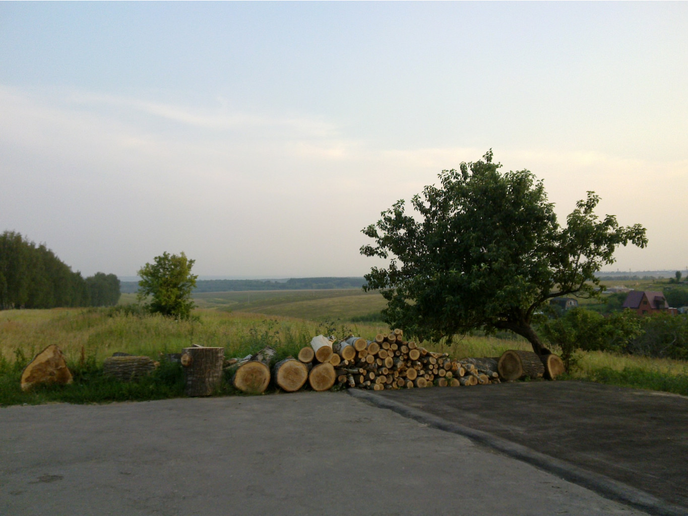 21.07.2010 23:35:21