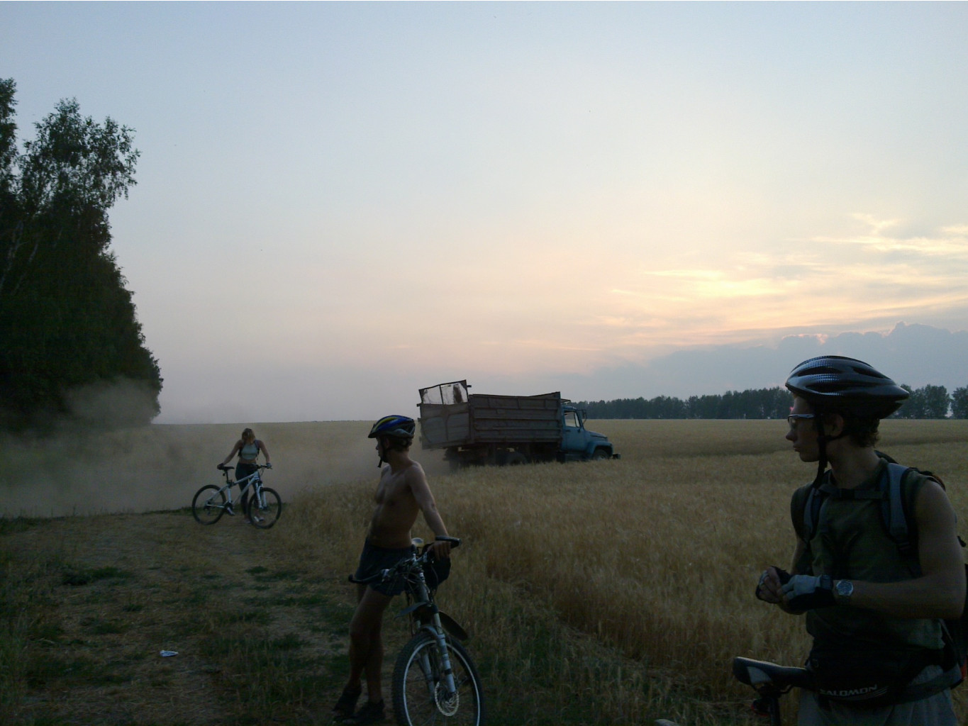 21.07.2010 23:42:15