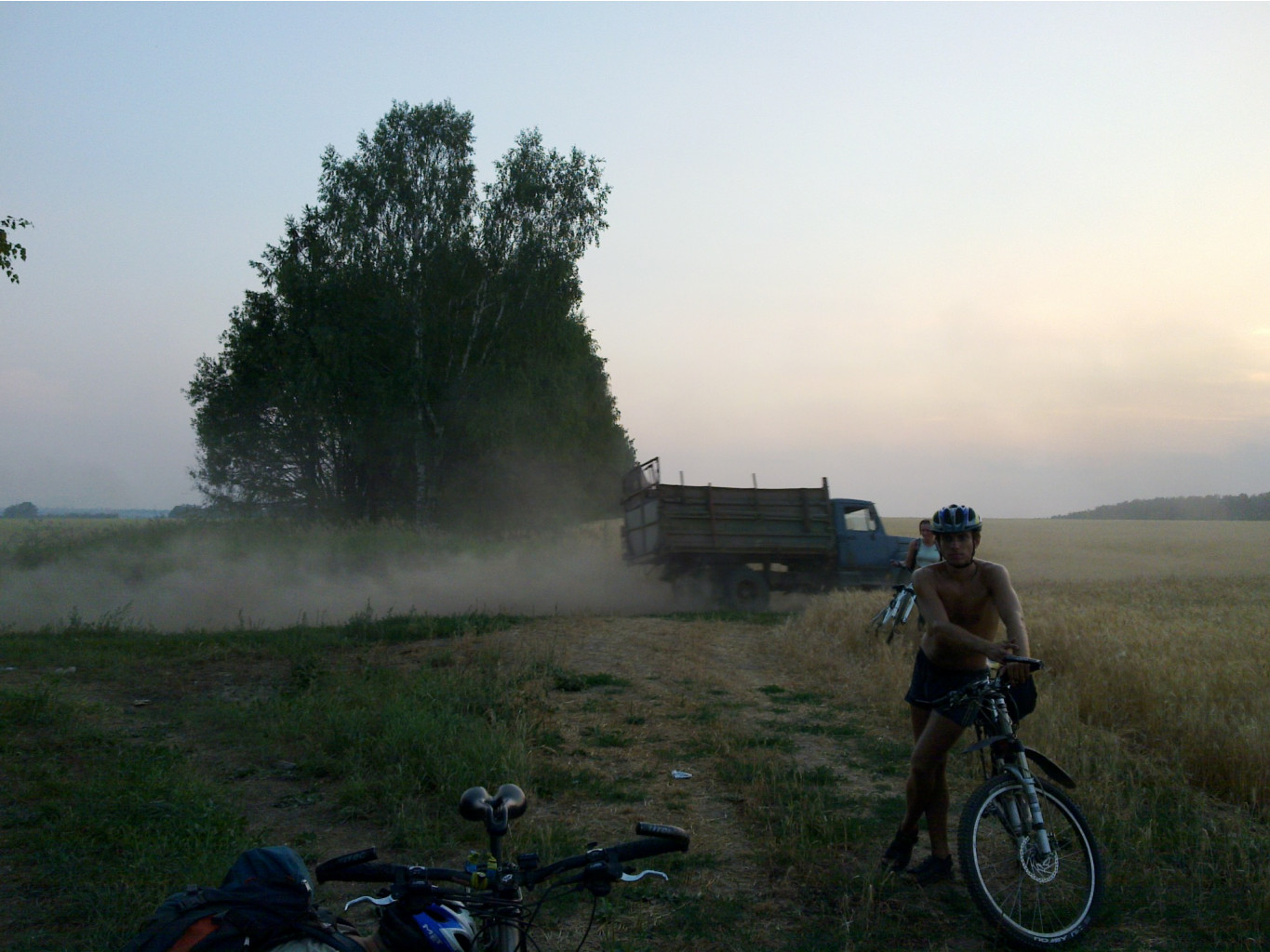 21.07.2010 23:42:32