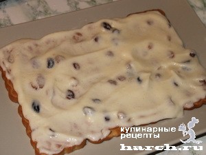 tort-bes-vipechki-is-pecheniya-s-tvorogom-semeiniy_08.jpg