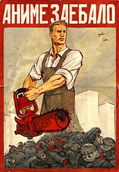 22.07.2010 18:28:27