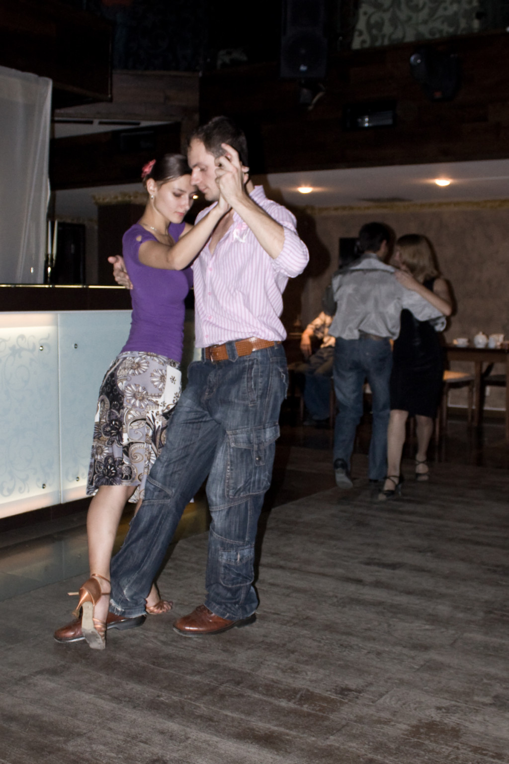 27.09.2008 0:06:43