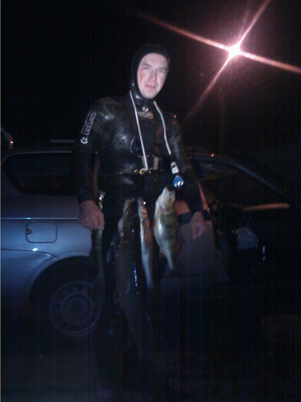 IMG0006.jpg