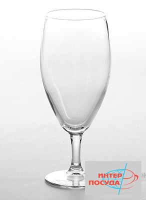 44849  6-     490 . 352,39+%.jpg