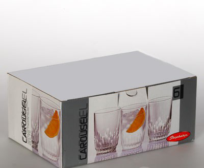 52266  6-     210 .95,29+%.jpg