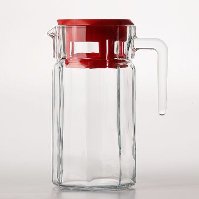 43414      1235 . 142,43+%.jpg