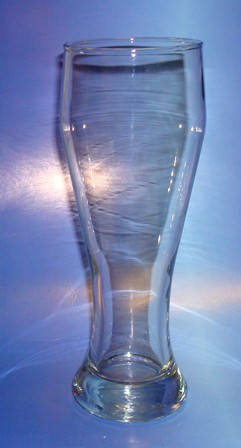 42116  2-     300 .75,62+%.jpg