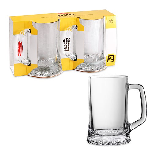 55239  2-   670 . 158,31+%.jpg