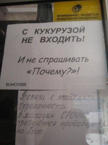 23.07.2010 12:04:11