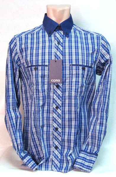 CONS-32056-2  500 ..jpg