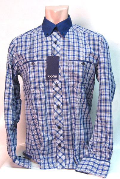 CONS-32056-10  500 ..jpg