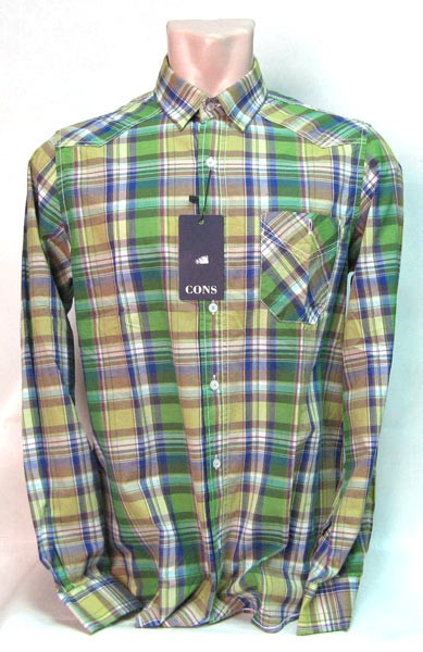 CONS-32156-5  500 ..jpg