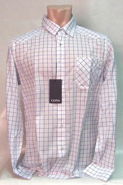 CONS-32156-6  500 ..jpg