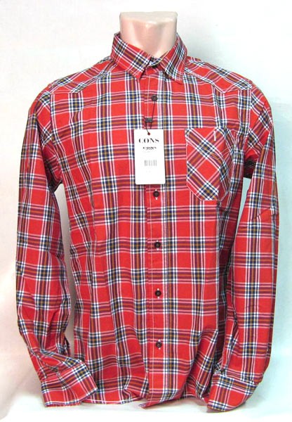 CONS-32156-7  500 ..jpg