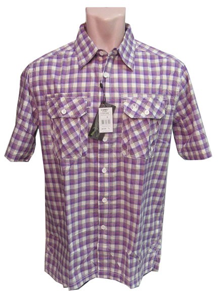 CONS-75951-5  640 ..jpg