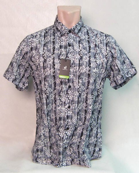 DESIBEL-1303-1  480 ..jpg