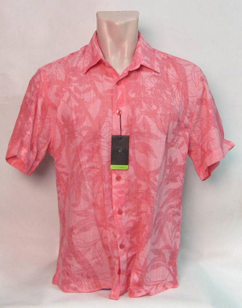 DESIBEL-1305-3  480 ..jpg