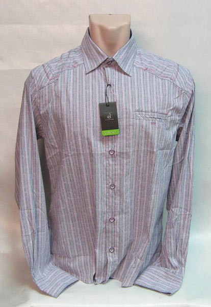 DESIBEL-1503-02  610 ..jpg