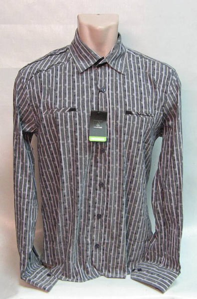 DESIBEL-1514-01  610 ..jpg