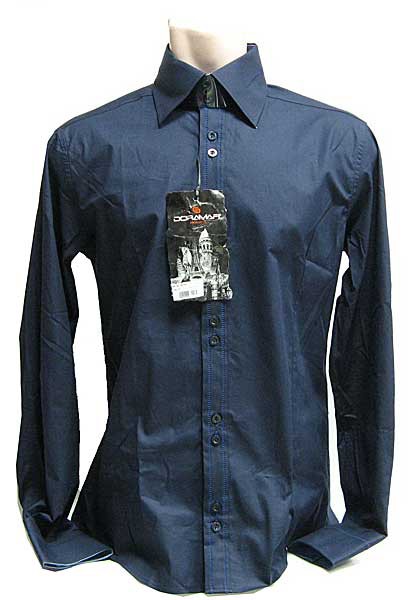 DORAMAFI-921093-14  350 ..jpg