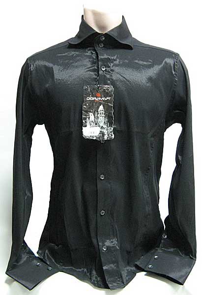 DORAMAFI-921243-01  350 ..jpg