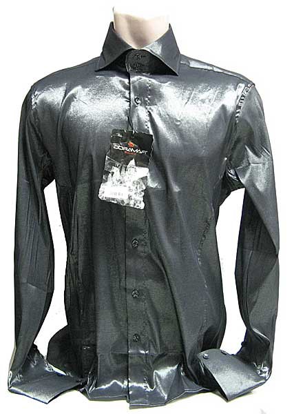 DORAMAFI-921243-59  350..jpg