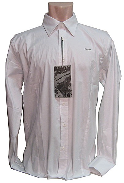 PANTAMO-4201-955-08   650 ..jpg