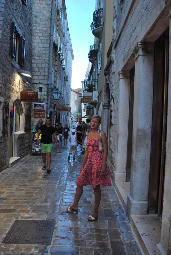 DSC_0058.JPG