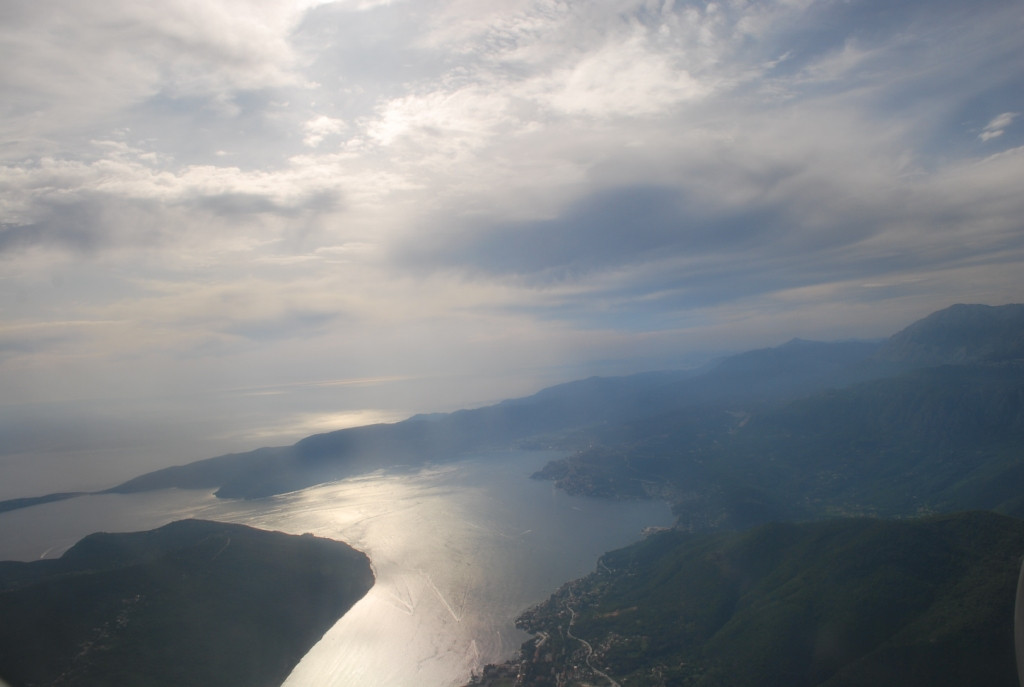 DSC_0266.JPG