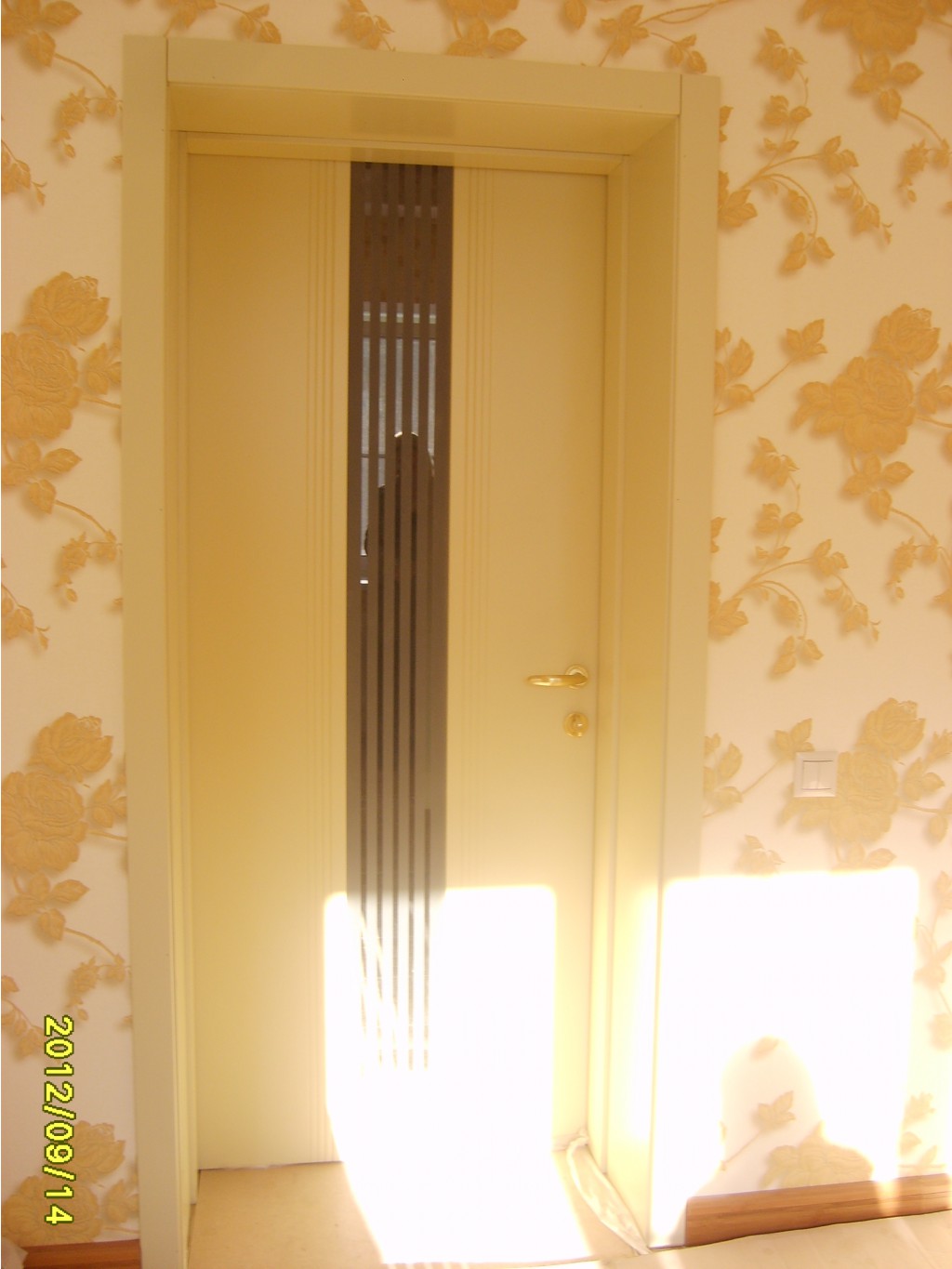 S6006810.JPG