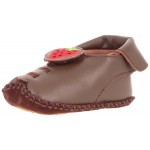 shupeas_orig-brown-strawberry-1-150x150.jpg