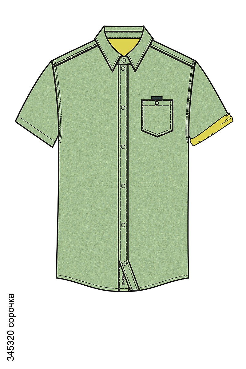 345320_front.jpg