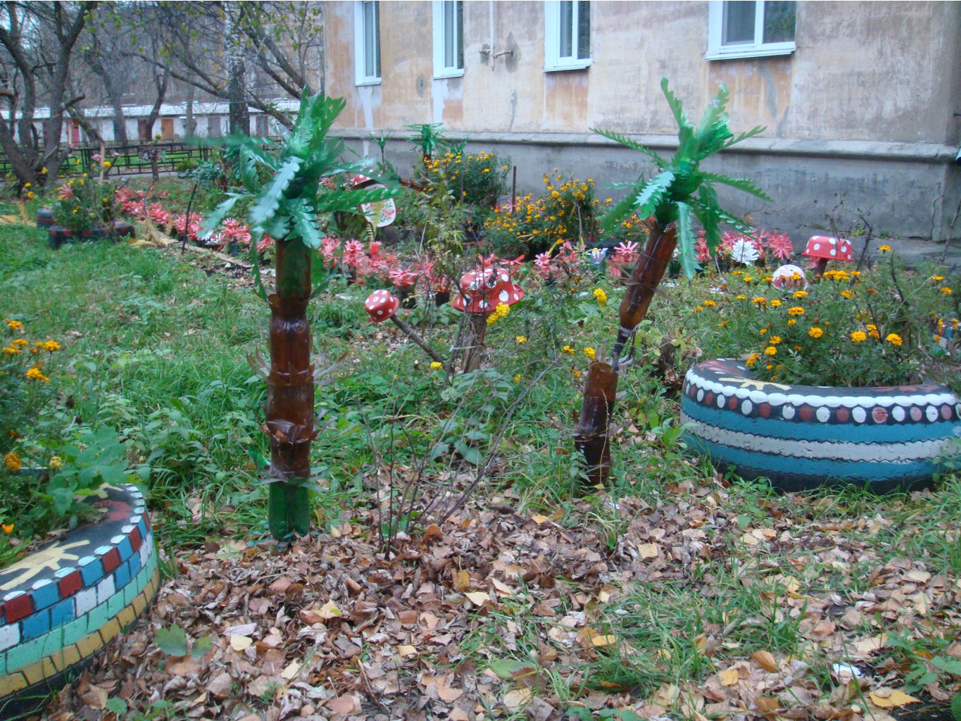 DSC04785.JPG