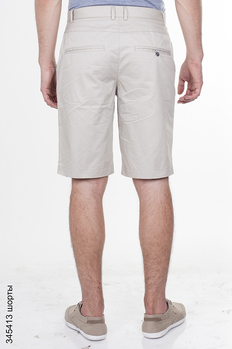 345413_back.jpg