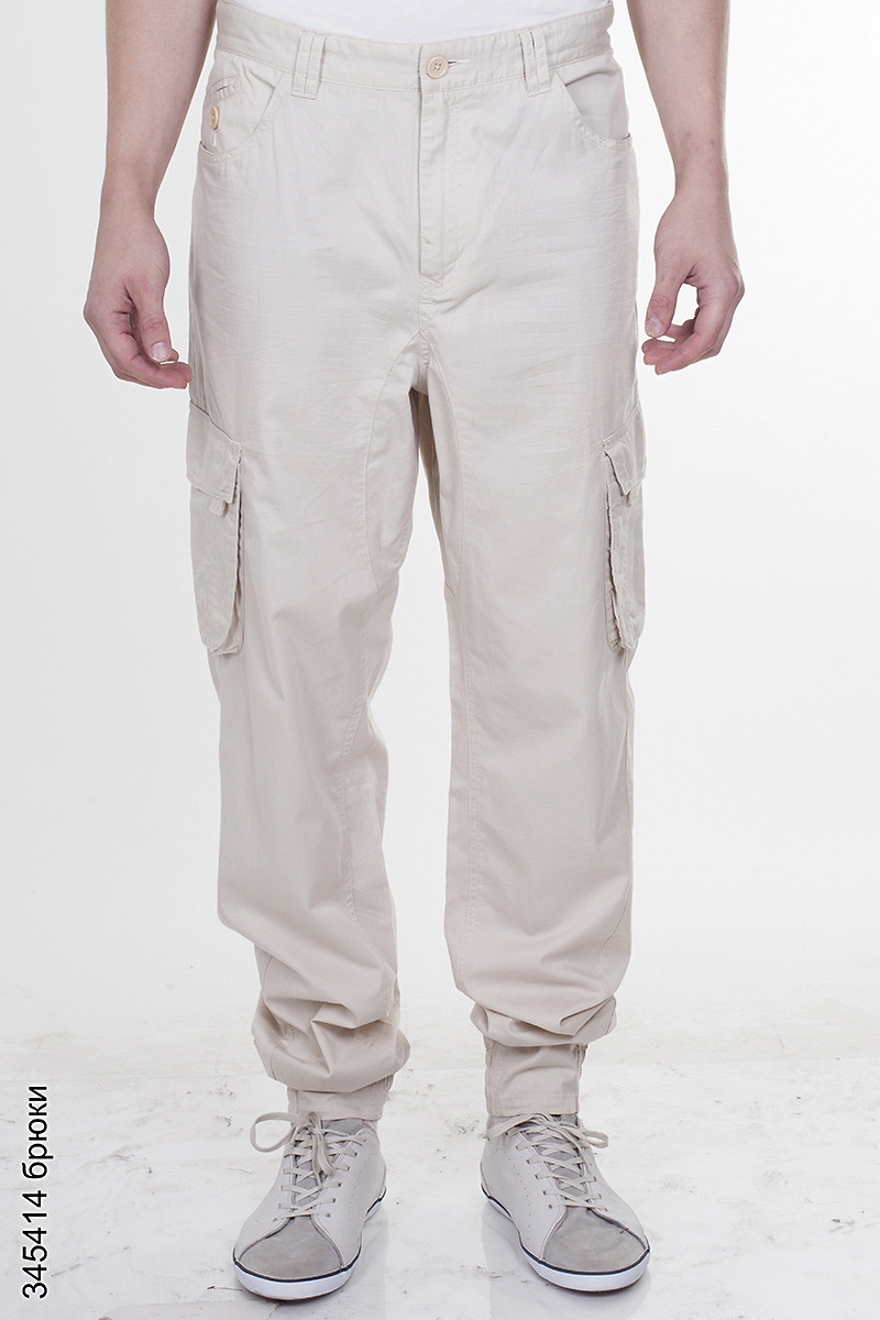 345414_front.jpg