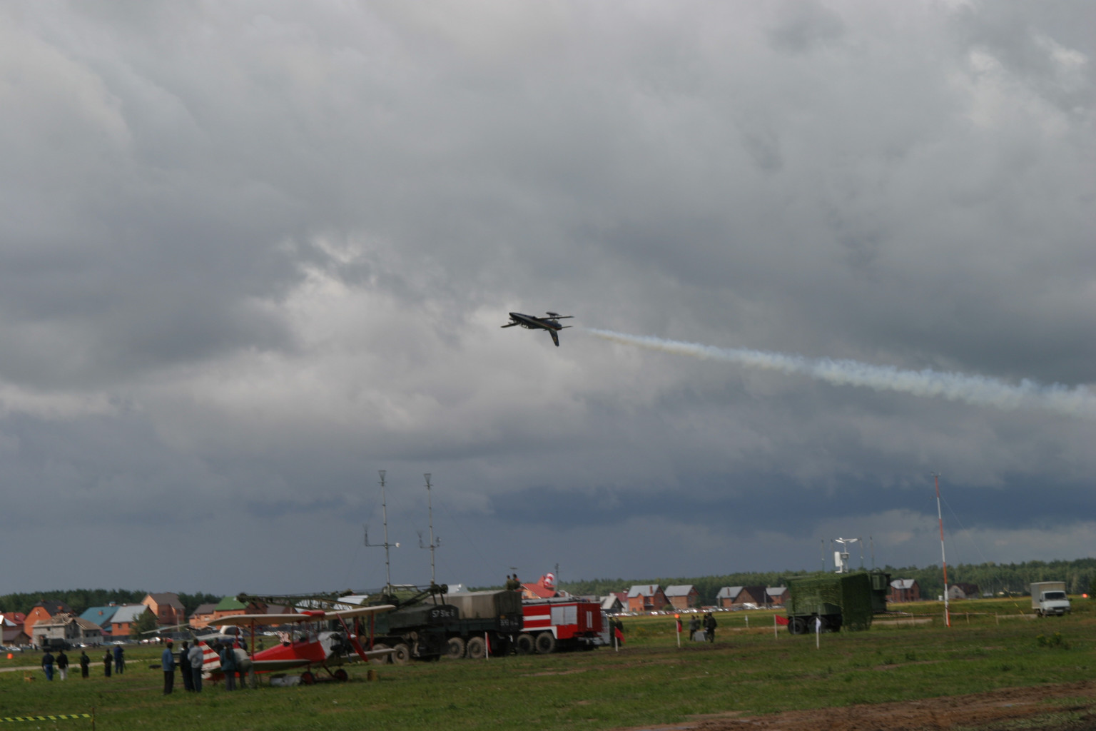 IMG_9834.JPG
