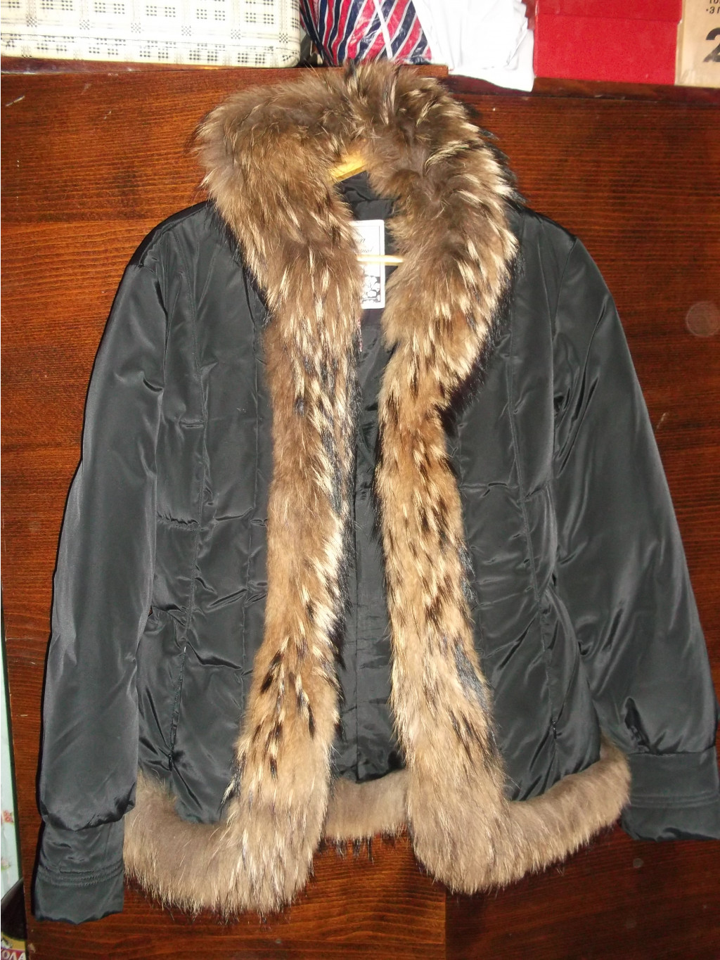 DSCF3018.JPG