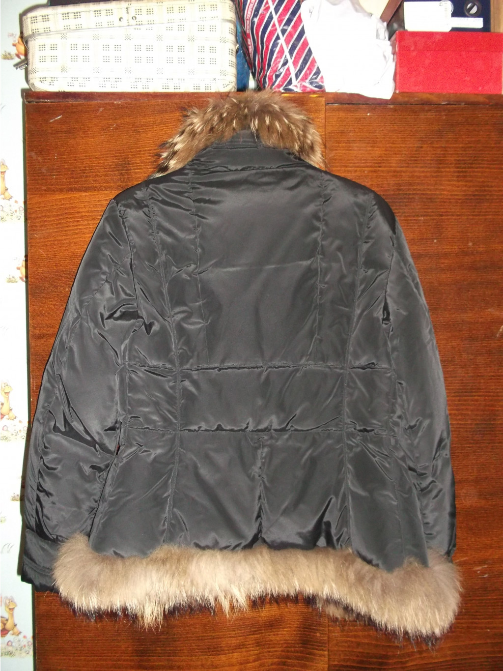 DSCF3020.JPG