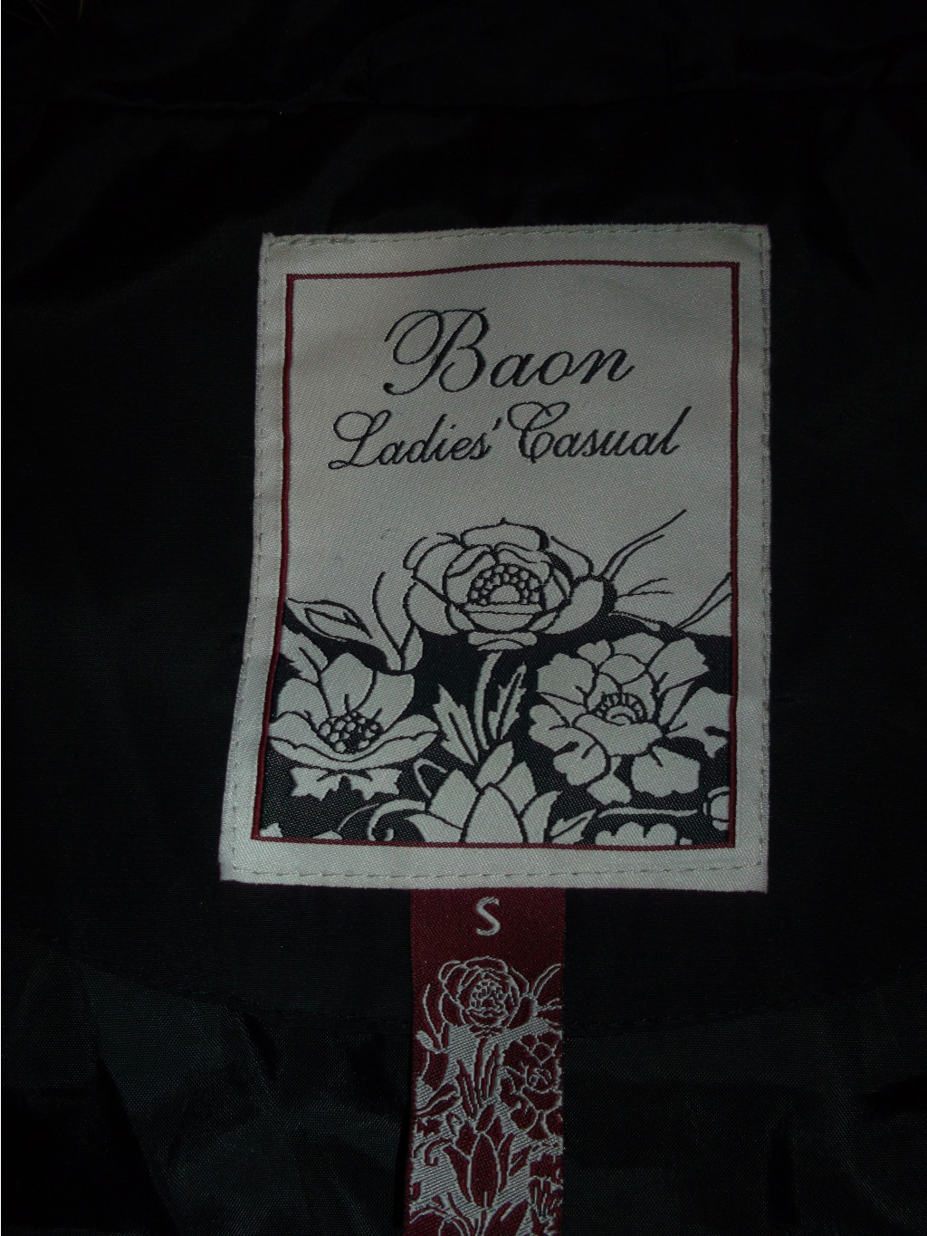 DSCF3021.JPG