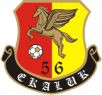 01.10.2008 15:05:22