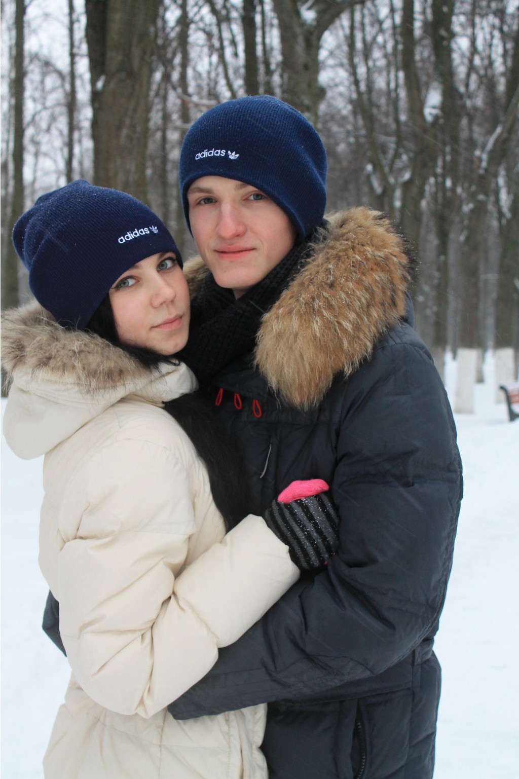 IMG_0586.JPG