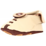 shupeas-creme-baseball_mitt-1-150x150.jpg