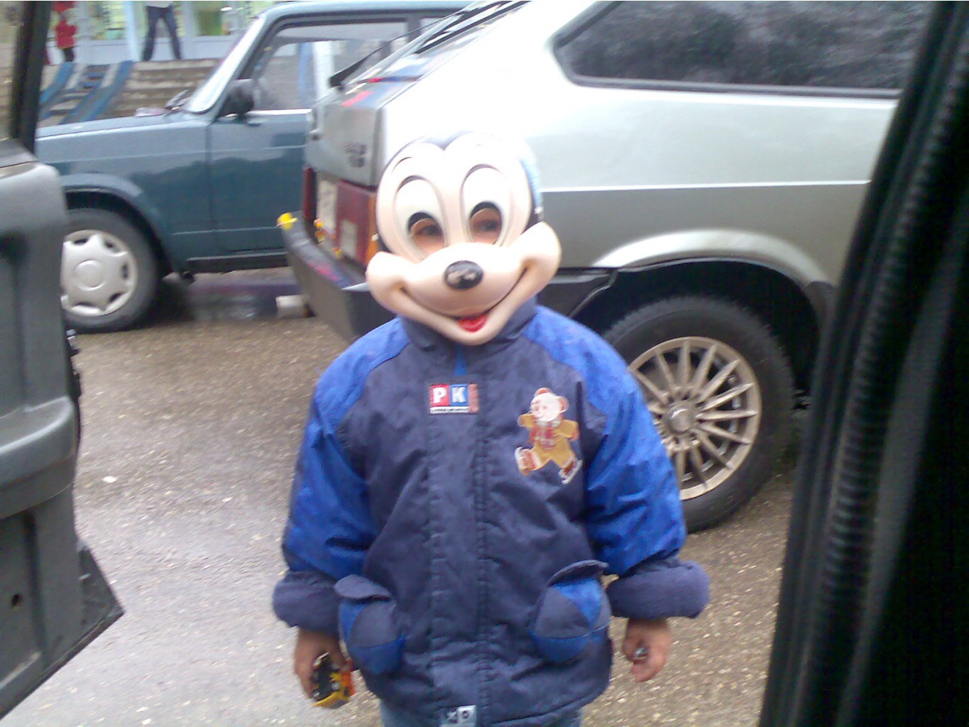 03.10.2008 10:53:16